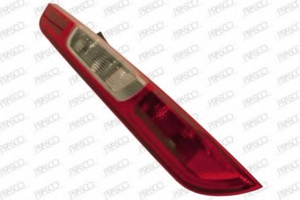 PRASCO FD4244154 Combination Rearlight